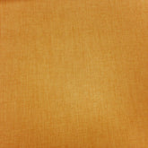 TEXTURE-ANOPSIA-HONEY BLACKOUT HOME DECOR FABRIC